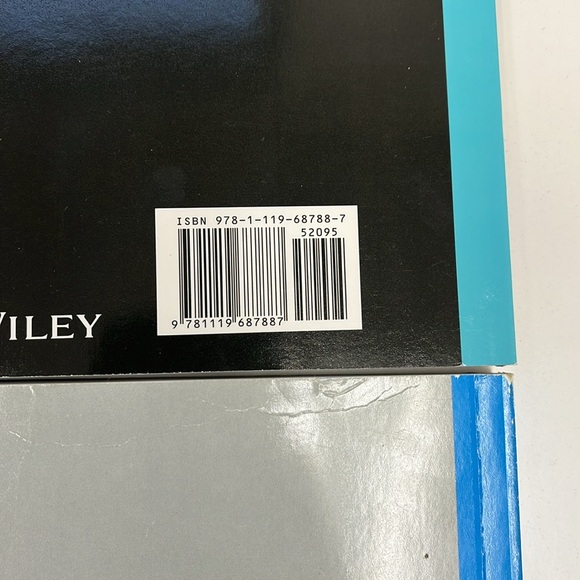 GMAT 2021 Official Guide Books Set Quantitative Verbal Advanced Flashcards - Picture 8 of 14